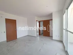Apartamento com 2 Quartos à venda, 46m² no Morada de Santa Fé, Cariacica - Foto 3