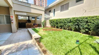 Apartamento com 2 Quartos à venda, 88m² no Móoca, São Paulo - Foto 34
