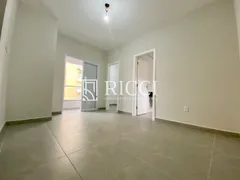 Casa com 3 Quartos à venda, 110m² no Aparecida, Santos - Foto 21