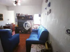 Apartamento com 1 Quarto à venda, 39m² no Flamengo, Rio de Janeiro - Foto 1