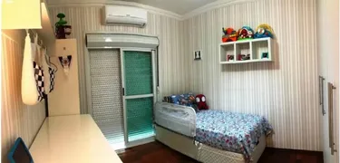 Apartamento com 3 Quartos à venda, 130m² no Jardim Maria Adelaide, São Bernardo do Campo - Foto 6