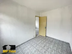 Apartamento com 2 Quartos para alugar, 63m² no Cosmorama, Mesquita - Foto 10