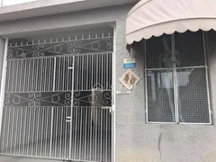 Casa com 4 Quartos para venda ou aluguel, 221m² no Vila Resende, Caçapava - Foto 6