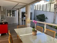 Casa com 4 Quartos à venda, 390m² no Belvedere, Belo Horizonte - Foto 18