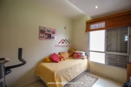 Apartamento com 3 Quartos à venda, 133m² no Perdizes, São Paulo - Foto 21