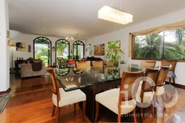 Casa com 4 Quartos à venda, 570m² no Alto Da Boa Vista, São Paulo - Foto 18