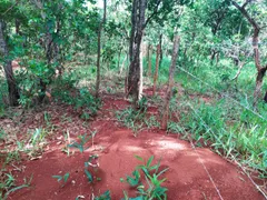 Terreno / Lote / Condomínio à venda, 20000m² no Serra do Cipó, Santana do Riacho - Foto 9