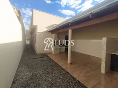 Casa com 3 Quartos à venda, 120m² no Residencial Katia, Goiânia - Foto 4