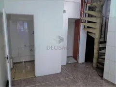 Loja / Salão / Ponto Comercial à venda, 54m² no Buritis, Belo Horizonte - Foto 3