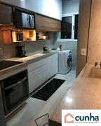 Apartamento com 3 Quartos à venda, 85m² no Cambuí, Campinas - Foto 5