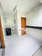 Sobrado com 3 Quartos à venda, 140m² no Limão, São Paulo - Foto 14