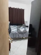 Casa com 3 Quartos à venda, 137m² no Jardim Eliana, Sorocaba - Foto 14