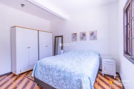 Casa com 4 Quartos à venda, 217m² no Santo Onofre, Viamão - Foto 10