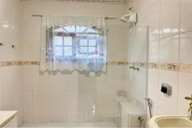 Casa com 3 Quartos à venda, 180m² no Cidade Jardim, Bragança Paulista - Foto 8