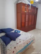 Apartamento com 2 Quartos à venda, 110m² no Praia da Siqueira, Cabo Frio - Foto 4