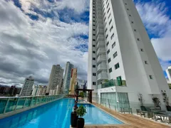 Apartamento com 3 Quartos à venda, 139m² no Centro, Balneário Camboriú - Foto 11