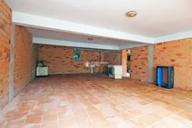 Casa com 5 Quartos à venda, 450m² no Menino Deus, Porto Alegre - Foto 27