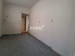 Conjunto Comercial / Sala com 1 Quarto para alugar, 60m² no Pompeia, Santos - Foto 6