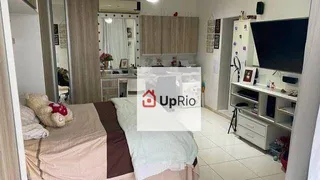 Cobertura com 4 Quartos à venda, 506m² no Barra da Tijuca, Rio de Janeiro - Foto 7