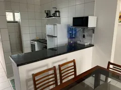 Apartamento com 2 Quartos para alugar, 75m² no Porto das Dunas, Aquiraz - Foto 4