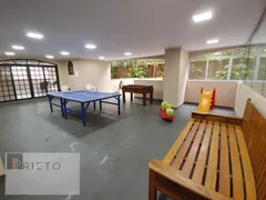 Apartamento com 2 Quartos para alugar, 110m² no Pitangueiras, Guarujá - Foto 24