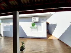 Casa com 2 Quartos à venda, 140m² no PORTO FELIZ, Porto Feliz - Foto 11