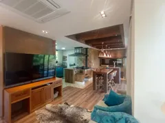 Casa de Condomínio com 3 Quartos à venda, 362m² no Lagos de Gramado, Gramado - Foto 9