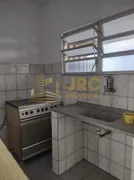 Apartamento com 2 Quartos à venda, 45m² no Ramos, Rio de Janeiro - Foto 6