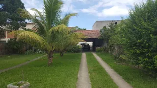 Casa com 4 Quartos à venda, 606m² no Coqueiral, Araruama - Foto 2