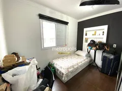 Apartamento com 3 Quartos à venda, 133m² no Santa Paula, São Caetano do Sul - Foto 38