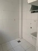 Casa com 3 Quartos para alugar, 350m² no Vila Valença, São Vicente - Foto 5