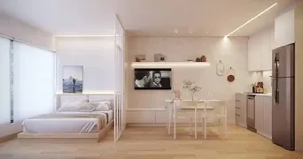 Apartamento com 2 Quartos à venda, 58m² no Glória, Rio de Janeiro - Foto 2