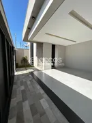 Casa com 3 Quartos à venda, 264m² no Joquei Clube, Araguari - Foto 20