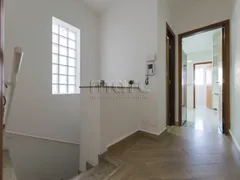 Casa com 3 Quartos à venda, 150m² no Cambuci, São Paulo - Foto 5