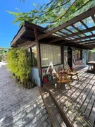 Casa com 3 Quartos à venda, 231m² no Praia do Rosa, Imbituba - Foto 22