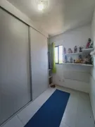 Apartamento com 3 Quartos à venda, 67m² no Imbiribeira, Recife - Foto 6