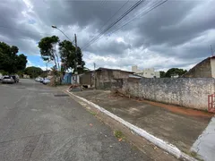 Terreno / Lote / Condomínio à venda, 570m² no Setor Leste Universitário, Goiânia - Foto 3