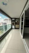 Apartamento com 3 Quartos à venda, 92m² no Edson Queiroz, Fortaleza - Foto 24