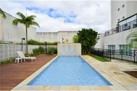 Apartamento com 2 Quartos à venda, 81m² no Granja Julieta, São Paulo - Foto 36