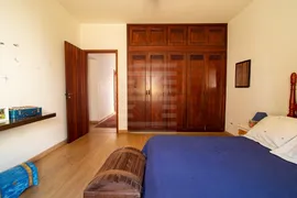 Casa com 3 Quartos à venda, 316m² no Vila Sonia Sousas, Campinas - Foto 10