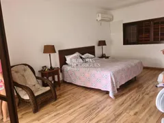 Casa de Condomínio com 4 Quartos à venda, 310m² no Nossa Senhora do Perpétuo Socorro, Pindamonhangaba - Foto 11