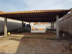 Terreno / Lote / Condomínio à venda, 275m² no Parque dos Lagos, Ribeirão Preto - Foto 9