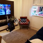 Apartamento com 2 Quartos à venda, 81m² no Vila Isabel, Rio de Janeiro - Foto 7