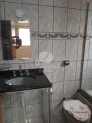 Casa com 3 Quartos à venda, 160m² no Parque Via Norte, Campinas - Foto 17