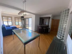 Apartamento com 3 Quartos à venda, 140m² no Jardim Avelino, São Paulo - Foto 1