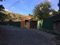 Casa com 4 Quartos à venda, 400m² no Itaipava, Petrópolis - Foto 5