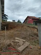 Terreno / Lote / Condomínio à venda, 490m² no Vale Verde, Nova Petrópolis - Foto 3