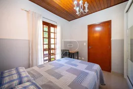 Casa de Condomínio com 3 Quartos à venda, 346m² no Parque Nova Jandira, Jandira - Foto 48