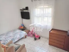 Casa com 3 Quartos à venda, 135m² no Santo Antônio, Osasco - Foto 10