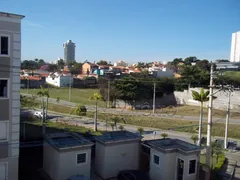 Apartamento com 2 Quartos à venda, 52m² no Jardim Europa, Sorocaba - Foto 1